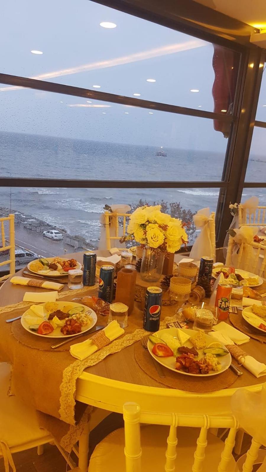 Asim Ve Nurhan Kocabiyik Oegretmenevi İstanbul Dış mekan fotoğraf